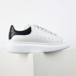 2025年1月27日新品入荷 Alexander McQueenスニーカー/ランニングシューズ/カジュアルシューズ