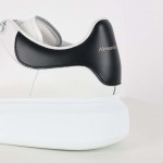 2025年1月27日新品入荷 Alexander McQueenスニーカー/ランニングシューズ/カジュアルシューズ