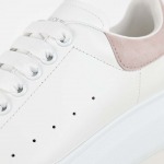 2025年1月27日新品入荷 Alexander McQueenスニーカー/ランニングシューズ/カジュアルシューズ