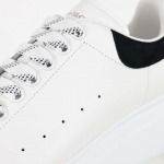 2025年1月27日新品入荷 Alexander McQueenスニーカー/ランニングシューズ/カジュアルシューズ