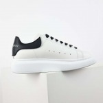 2025年1月27日新品入荷 Alexander McQueenスニーカー/ランニングシューズ/カジュアルシューズ
