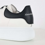 2025年1月27日新品入荷 Alexander McQueenスニーカー/ランニングシューズ/カジュアルシューズ