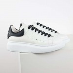 2025年1月27日新品入荷 Alexander McQueenスニーカー/ランニングシューズ/カジュアルシューズ