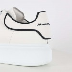 2025年1月27日新品入荷 Alexander McQueenスニーカー/ランニングシューズ/カジュアルシューズ