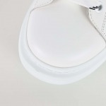 2025年1月27日新品入荷 Alexander McQueenスニーカー/ランニングシューズ/カジュアルシューズ