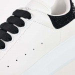 2025年1月27日新品入荷 Alexander McQueenスニーカー/ランニングシューズ/カジュアルシューズ