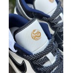 2025年1月27日新品入荷Air Jordan 1 Retro Low x The North Faceスニーカー/ランニングシューズ/カジュアルシューズ