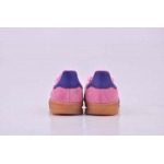 2025年1月27日新品入荷Originals Gazelle Indoorスニーカー/ランニングシューズ/カジュアルシューズ