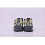 2025年1月27日新品入荷 New Balance 740NBスニーカー/ランニングシューズ/カジュアルシューズ