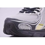 2025年1月27日新品入荷 New Balance 740NBスニーカー/ランニングシューズ/カジュアルシューズ