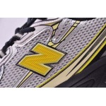 2025年1月27日新品入荷 New Balance 740NBスニーカー/ランニングシューズ/カジュアルシューズ