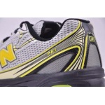 2025年1月27日新品入荷 New Balance 740NBスニーカー/ランニングシューズ/カジュアルシューズ