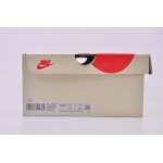 2025年1月27日新品入荷Travis Scott x Fragment Design x Jordan Air Jordan 1 Low Oスニーカー/ランニングシューズ/カジュアルシューズ