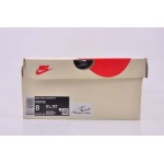 2025年1月27日新品入荷Stussy- Stussy x Nikスニーカー/ランニングシューズ/カジュアルシューズ