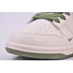 2025年1月27日新品入荷Stussy- Stussy x Nikスニーカー/ランニングシューズ/カジュアルシューズ