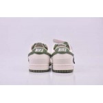 2025年1月27日新品入荷Stussy- Stussy x Nikスニーカー/ランニングシューズ/カジュアルシューズ