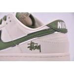 2025年1月27日新品入荷Stussy- Stussy x Nikスニーカー/ランニングシューズ/カジュアルシューズ