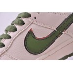 2025年1月27日新品入荷Stussy- Stussy x Nikスニーカー/ランニングシューズ/カジュアルシューズ