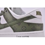 2025年1月27日新品入荷 Nike SB Dunk Low“LVスニーカー/ランニングシューズ/カジュアルシューズ