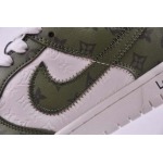 2025年1月27日新品入荷 Nike SB Dunk Low“LVスニーカー/ランニングシューズ/カジュアルシューズ