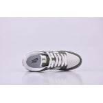 2025年1月27日新品入荷 Nike SB Dunk Low“LVスニーカー/ランニングシューズ/カジュアルシューズ