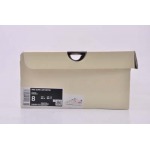 2025年1月27日新品入荷 Nike SB Dunk Low“SUPスニーカー/ランニングシューズ/カジュアルシューズ