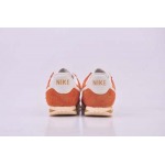 2025年1月27日新品入荷Nike Classic Cortez Leather スニーカー/ランニングシューズ/カジュアルシューズ