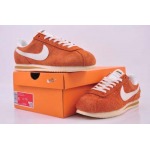 2025年1月27日新品入荷Nike Classic Cortez Leather スニーカー/ランニングシューズ/カジュアルシューズ