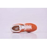 2025年1月27日新品入荷Nike Classic Cortez Leather スニーカー/ランニングシューズ/カジュアルシューズ