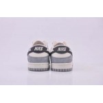 2025年1月27日新品入荷nike SB Dunk Low”スニーカー/ランニングシューズ/カジュアルシューズ