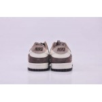 2025年1月27日新品入荷nike SB Dunk Low” スニーカー/ランニングシューズ/カジュアルシューズ