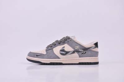 2025年1月27日新品入荷nike SB Dunk Low...