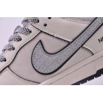 2025年1月27日新品入荷 Nike SB Dunk Low“xCDGスニーカー/ランニングシューズ/カジュアルシューズ