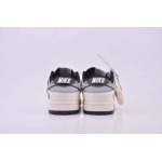 2025年1月27日新品入荷 Nike SB Dunk Low“xCDGスニーカー/ランニングシューズ/カジュアルシューズ