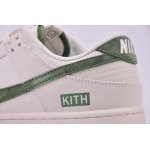2025年1月27日新品入荷 Nike SB Dunk Low“KITHスニーカー/ランニングシューズ/カジュアルシューズ