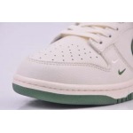 2025年1月27日新品入荷 Nike SB Dunk Low“KITHスニーカー/ランニングシューズ/カジュアルシューズ