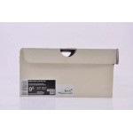 2025年1月27日新品入荷 Nike SB Dunk Low“KITHスニーカー/ランニングシューズ/カジュアルシューズ