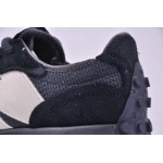 2025年1月27日新品入荷New Balance MS327スニーカー/ランニングシューズ/カジュアルシューズ