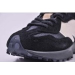 2025年1月27日新品入荷New Balance MS327スニーカー/ランニングシューズ/カジュアルシューズ