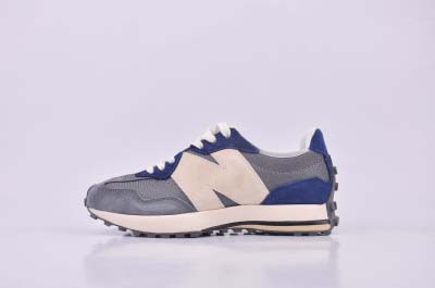 2025年1月27日新品入荷New Balance MS32...