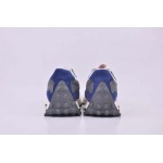 2025年1月27日新品入荷New Balance MS327スニーカー/ランニングシューズ/カジュアルシューズ