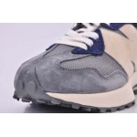 2025年1月27日新品入荷New Balance MS327スニーカー/ランニングシューズ/カジュアルシューズ