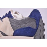 2025年1月27日新品入荷New Balance MS327スニーカー/ランニングシューズ/カジュアルシューズ