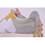 2025年1月27日新品入荷New Balance MS327スニーカー/ランニングシューズ/カジュアルシューズ