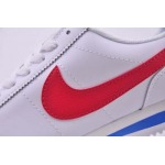 2025年1月27日新品入荷Nike Classic Cortez スニーカー/ランニングシューズ/カジュアルシューズ