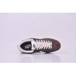 2025年1月27日新品入荷Nike Classic Cortez スニーカー/ランニングシューズ/カジュアルシューズ