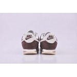 2025年1月27日新品入荷Nike Classic Cortez スニーカー/ランニングシューズ/カジュアルシューズ