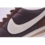 2025年1月27日新品入荷Nike Classic Cortez スニーカー/ランニングシューズ/カジュアルシューズ