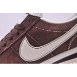 2025年1月27日新品入荷Nike Classic Cortez スニーカー/ランニングシューズ/カジュアルシューズ