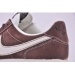 2025年1月27日新品入荷Nike Classic Cortez スニーカー/ランニングシューズ/カジュアルシューズ